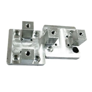 Hardware Processing Cnc Computer Gong Processing Cnc Lathe Processing Wire Cutting Processing Non-Standard Parts Customization