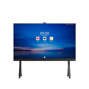 [Project] model MAXHUB LM120B03 LM120B07 LM138B06 LM110D07 screen