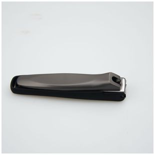 Nail Clippers set mantis nail clippers wholesale anti-splash large and small size single German stainless steel large nail clippers