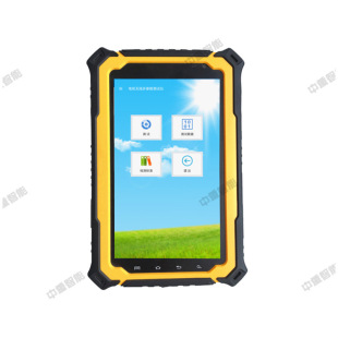 CDZ5W Mining Motor Wireless Multi Parameter Tester CDZ5W Mining Motor Wireless Multi Parameter Tester