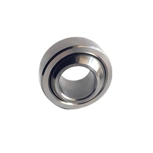 Self-lubricating radial plain bearing GEG5C GEG6C GEG8C GEG10C GEG12C GEG15C UK