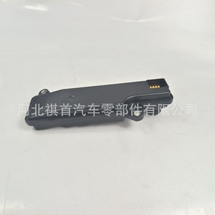 SuitAble for the Ninth GenerAtion Accord CRV Civic CVT Model Without StArt And Stop BC5A Non-porous BLJA GeArbox Filter