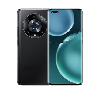 Применимо К гелевой пленке Huawei mate40pro p40pro полноэкранная Защитная пленка для мобильного телефона полноэкранная изогнутая поверхность защитная пленка