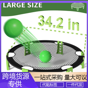 [Amazon новый] Горячая продажа пляжный мяч