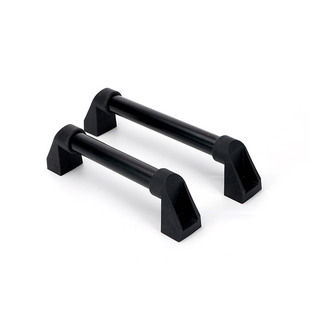 Tube type handle round tube bracket industrial handle u type load-bearing handle tube type handle tube type metal handle