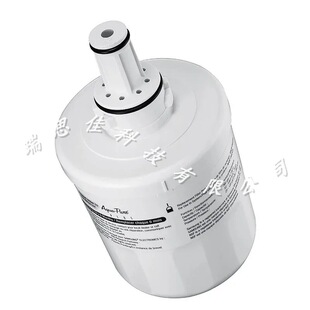 DA29-00003G cross-border e-commerce for refrigerator filter water filter overseas warehouse a generation of hair