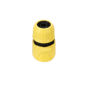Аксессуары для садоводства для автомойки Meixin Karcher Katcher K2-K7 серии