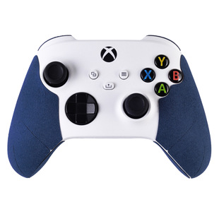 Применимо PS5 ручка противоскользящие наклейки PS4 защитный чехол для аксессуаров игры ручка всасывает пот