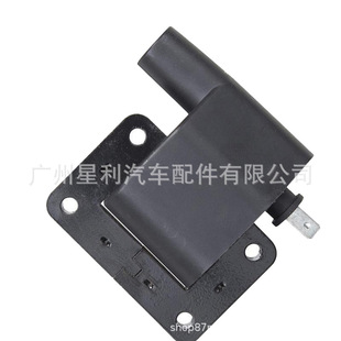 Cross-border hot sale factory price ignition coil
