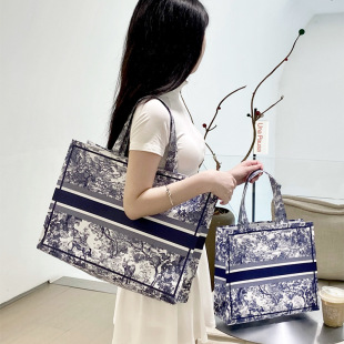Clothing Store Handbag Gift Packaging Gift Bag Non-woven Shopping Large Bag Clothes Packing with Printable Logo