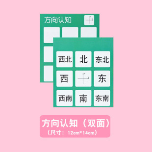Primary school 99 multiplication formula table mathematics early education addition and subtraction teaching aids wholesale 99 multiplication card multiplication and division card