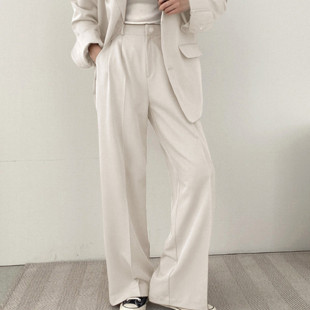 brown Suit Jacket Women 2025 Spring and Autumn Small Fried Street New Fashion L Korean Casual Suit suit