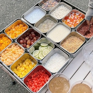 Мясная форма для завтрака Мясная форма для пирога Мясная форма для подковы для приготовления пирога Мясная тарелка для приготовления пищи Стеклянная паровая тарелка для хранения герметичной коробки