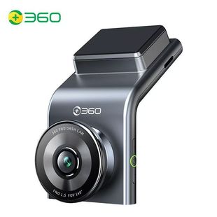 360 видеорегистратор новый 1296P Ultra HD ночного видения 24-часовой мониторинг парковки 2024 новый бесплатный маршрут
