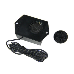 Tachometer Motorcycle Chainsaw Lawn Mower Gasoline Engine Timer 2 Stroke 4 Stroke Available