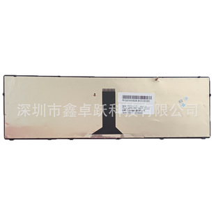SP для ASUS K93 K93S K93SM K93SV K95 K95V/VB/VJ/VM клавиатуры