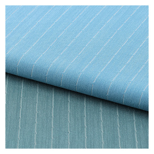170g Nylon Link Strip Fabric High Elastic Nylon Sports Outdoor Fabric Fitness Clothing Knitted Fabric
