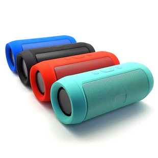 * The better * the better J006 portable Bluetooth speaker home portable card home mini computer subwoofer!