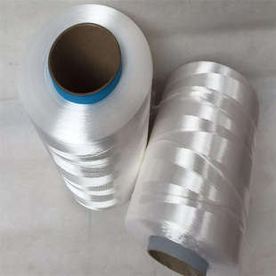 UHMWPE fiber UHMWPE cement concrete functional fiber