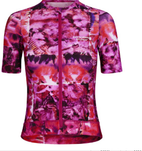 Summer short sleeve Cycling Jersey suit Cycling Jersey Bike Bicycle Wear Clothing