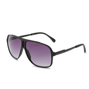 Оптовая продажа производителей CARRERA Carrera 122 новые солнцезащитные очки тенденции новые продукты