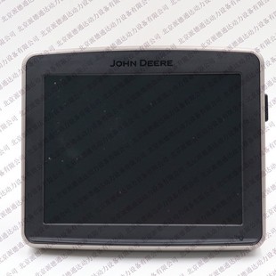 John Deere authorized dealer engine parts PFA11061 GreenStar display module