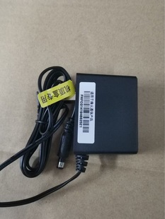Для модели адаптера оптической приставки Fry 12v1A: F12L18-120100SPAC