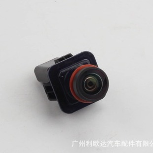 EA1Z-19G490-A suitable for Lincoln parking assist reversing camera rear view parking car camera
