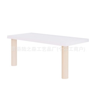 Dormitory Desktop Extension Rack Table Joint Extension Board Computer Elevated Rack Storage Joint Filling Rack Multifunctional Storage Rack Bracket