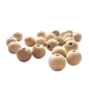Manufacturer Wholesales Various Specifications, Lotus Wood Beads, Beech Wood Beads, Wood Balls, Furniture Accessories, Various Wood Products