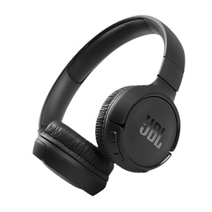 Трансграничный взрыв T510bt беспроводная гарнитура bluetooth наушники бас-телефон микрофон наушники гравировка с маркировкой