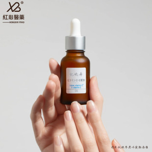 Производитель спот 5ml10ml15ml30ml50ml коричневый цвет зеленый синий эфирное масло капельница стеклянная бутылка с маслом