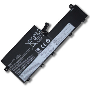 Для батареи ноутбука Lenovo ThinkPad P15V Gen 1 L19L6P72 L19C6P72