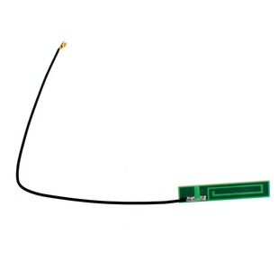 SIM800L GPRS adapter board GSM module microSIM card Coreboard
