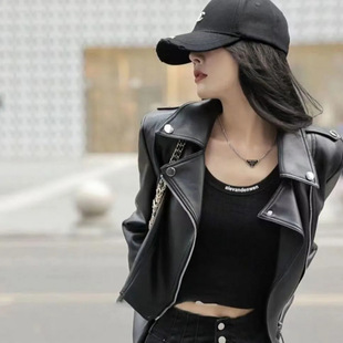 Summer Explosions Small Vest Sling with Chest Pad Women's Yoga Sports One-piece Slim-fit Beauty Back Base Sleeveless Top