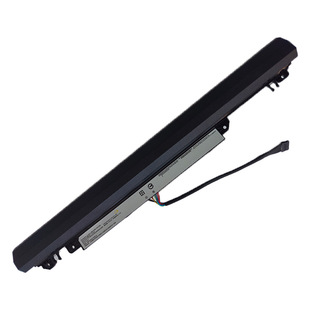 Подходящие батареи для ноутбуков Lenovo L15L3A03 Ideapad 110-15ACL IBR 110-14ISK