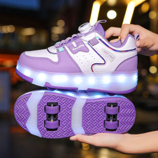 Новые продукты для кроликов Flash Shoes