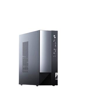 Подходит для бизнес-офиса Yangtian M4000q коммерческий настольный компьютер хост небольшой корпус