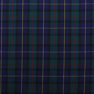6040 polyester cotton yarn-dyed green British preppy style school uniform for primary and secondary schools JK suit skirt uniform suit in stock cloth