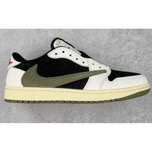 Putian Junyuan High Edition AJ1 Низкоуровнея баскетбольная обувь новый LOW Повседневная оригинальная мужская и женская спортивная обувь