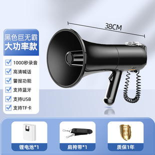 Sha Yu Little Rhole Стойки для продажи громкоговорителей