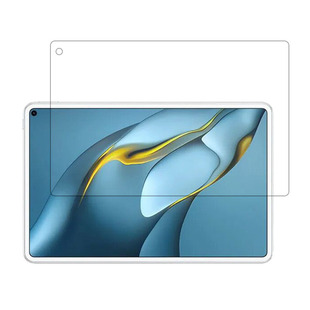 Применимо к 2021 Huawei MatePad Pro защитная пленка 10,8-дюймовая MRR-W29/W39 плоский закаленная пленка