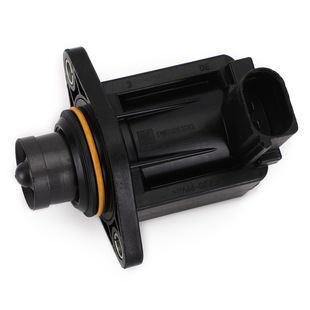 03C145710 03C145710A 03C145710B for Audi turbo solenoid valve