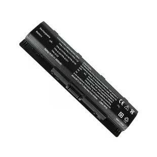 Для HP PI06 TPN-Q117 Q118 Q119 Q122 I110 I111/2 батареи для ноутбуков
