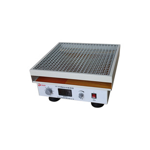Custom Supply of Hy-5A Speed Multi-Purpose Oscillator Laboratory Dedicated Hy-5A Speed Multi-Purpose Oscillator Equipment