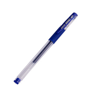 Baoke PC880D Classic European Standard Gel Pen Quick Dry Smooth Bullet Sign Pen Black Red Blue Water Pen Wholesale