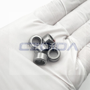 SCE44 inch needle roller bearings factory direct high quality stamping outer ring needle roller bearings