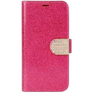 For Samsung S25 mobile phone leather case samsung S24ultra mobile phone case S21 leather case S23 protective case