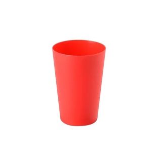 Kindergarten is dedicated to colorful interactive game thinking logic concentration training toys children's competitive stacked Cup