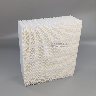 1043 Humidifier Strainer Elements Compatible with Essick Air Bemis Aircare Strainer Strainer Accessories